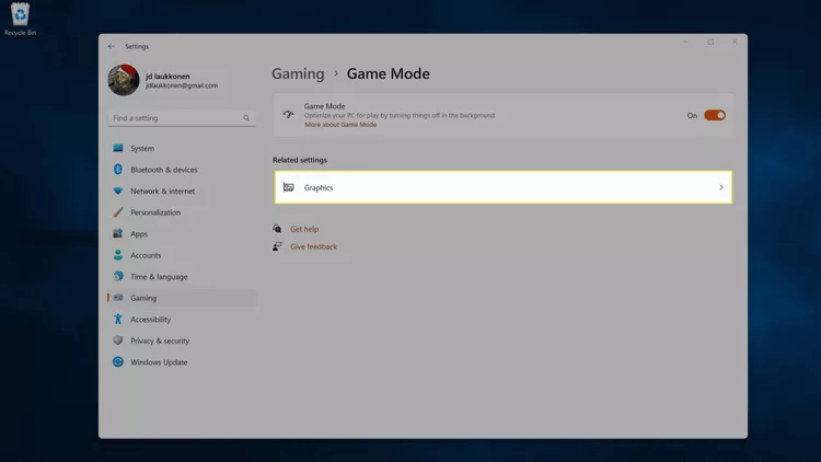 D4-Windows11GoodForGaming-annotated-c5e5a6f005864e46a797a1da3b127be4 هل Windows 11 جيد للألعاب؟