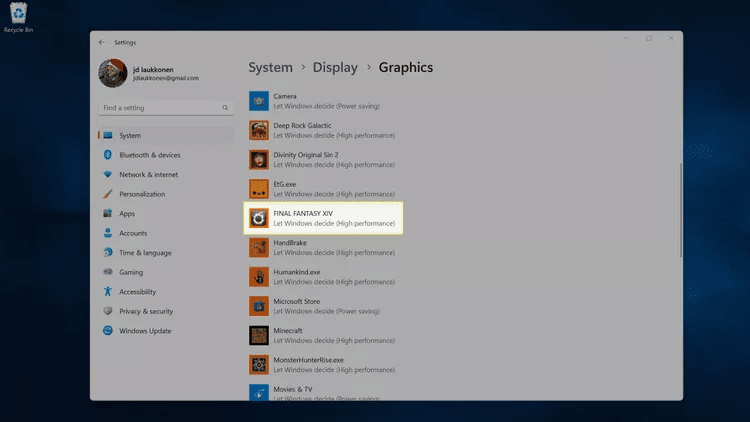 D5-Windows11GoodForGaming-annotated-11ce0d436e6f46038d9d55d313fc3978 هل Windows 11 جيد للألعاب؟