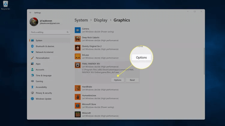 D6-Windows11GoodForGaming-annotated-2a4204bed53745eaba77bdb569837ea8 هل Windows 11 جيد للألعاب؟
