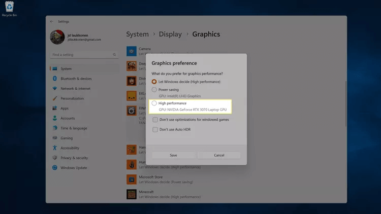 D7-Windows11GoodForGaming-annotated-e97f6ee83bbf400ca207ad513c3b5c4a هل Windows 11 جيد للألعاب؟