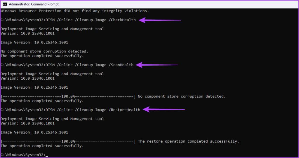 Top 5 manieren om de omgekeerde Caps Lock-toets in Windows 11 te ...
