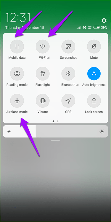 Download-Pending-Issue-in-Google-Play-Store-6_935adec67b324b146ff212ec4c69054f 10 طرق لإصلاح مشكلة توقُّف عمليات تنزيل التطبيقات وعدم اكتمالها في متجر Google Play