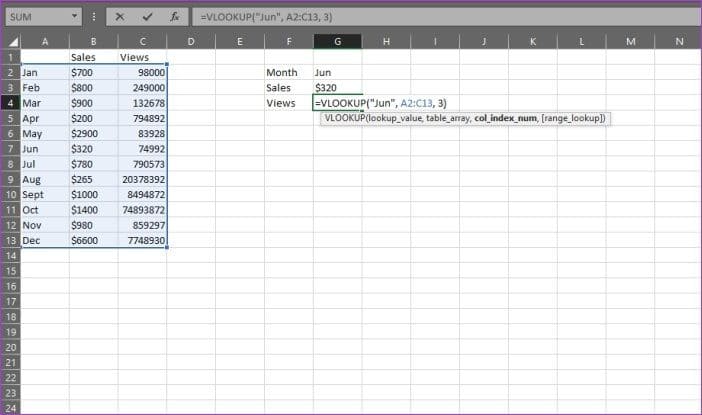Essential-Excel-Functions-Data-Analysis-3_4d470f76dc99e18ad75087b1b8410ea9 10 وظائف أساسية لـ Microsoft Excel لتحليل البيانات