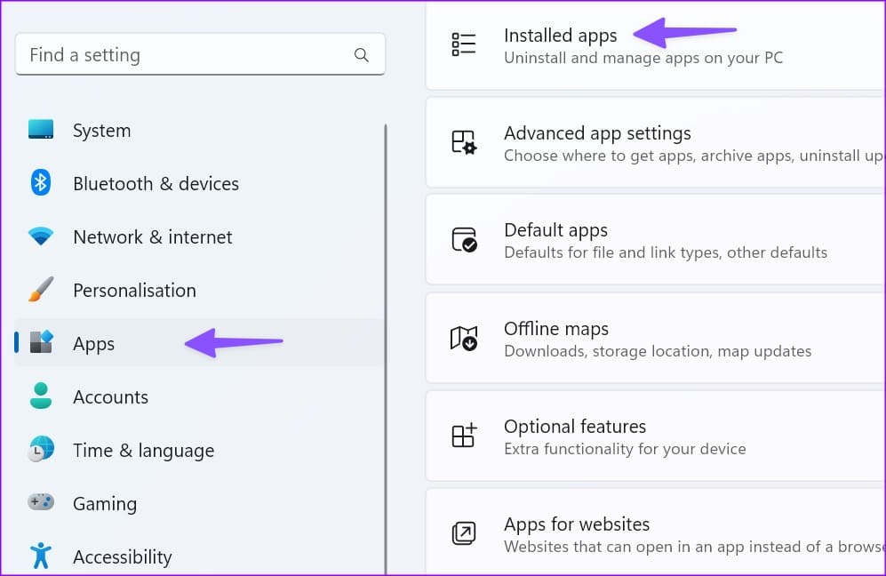 Excel-not-saving-changes-on-Windows-10 أفضل 11 طريقة لإصلاح عدم حفظ Microsoft Excel التغييرات على Windows
