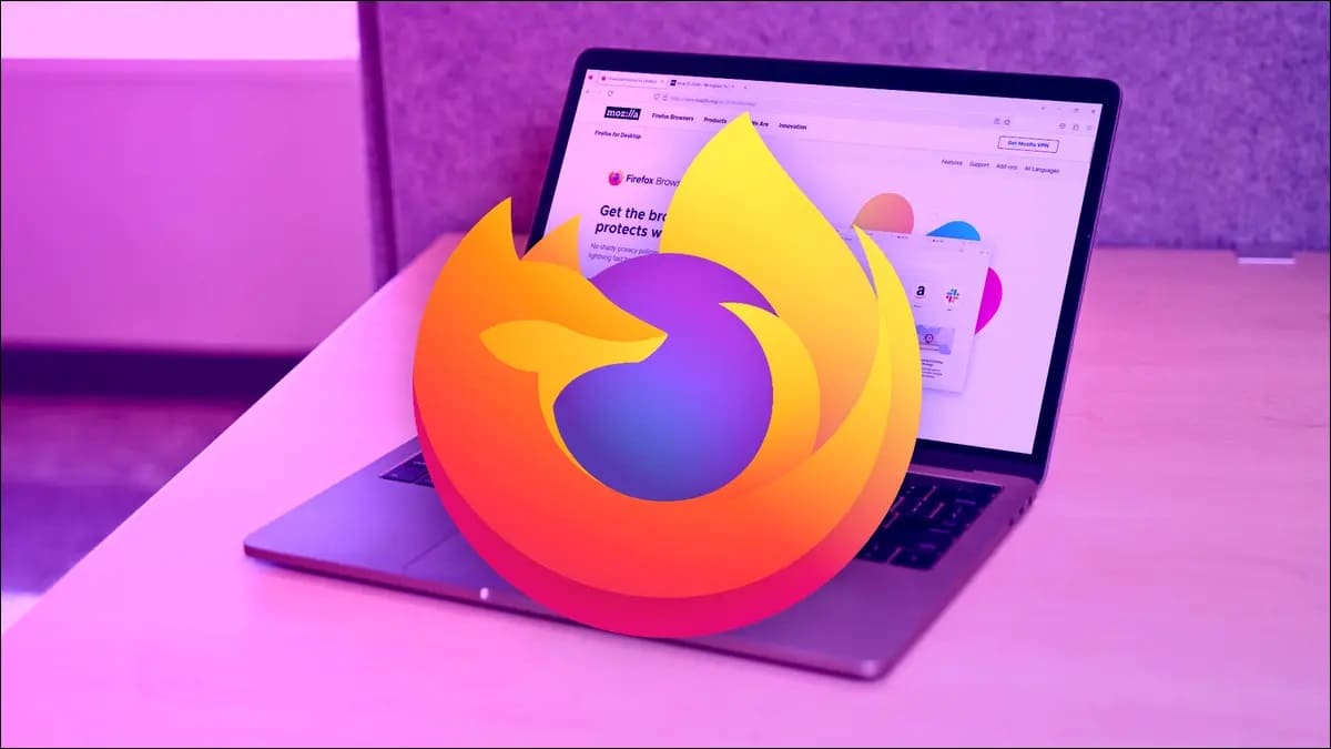 سيساعدك Mozilla Firefox على اكتشاف مراجعات المنتجات الزائفة - %categories