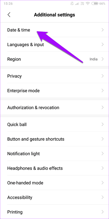 Fix-Download-Pending-Issue-in-Google-Play-Store-16_935adec67b324b146ff212ec4c69054f 10 طرق لإصلاح مشكلة توقُّف عمليات تنزيل التطبيقات وعدم اكتمالها في متجر Google Play
