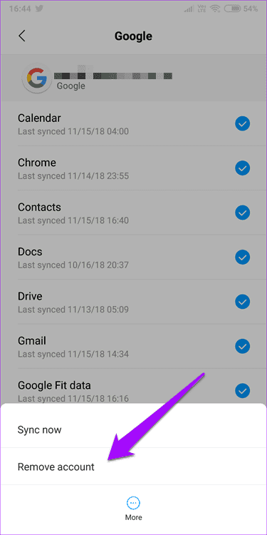 Fix-Download-Pending-Issue-in-Google-Play-Store-20_4d470f76dc99e18ad75087b1b8410ea9 10 طرق لإصلاح مشكلة توقُّف عمليات تنزيل التطبيقات وعدم اكتمالها في متجر Google Play