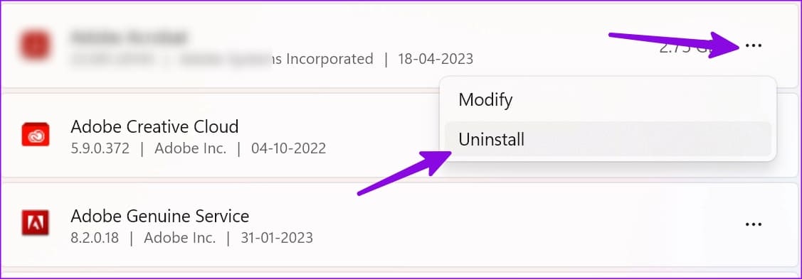 Fix-This-App-Has-Been-Blocked-for-Your-Protection-Error-1 أفضل 9 طرق لإصلاح "تم حظر هذا التطبيق لحمايتك" على Windows