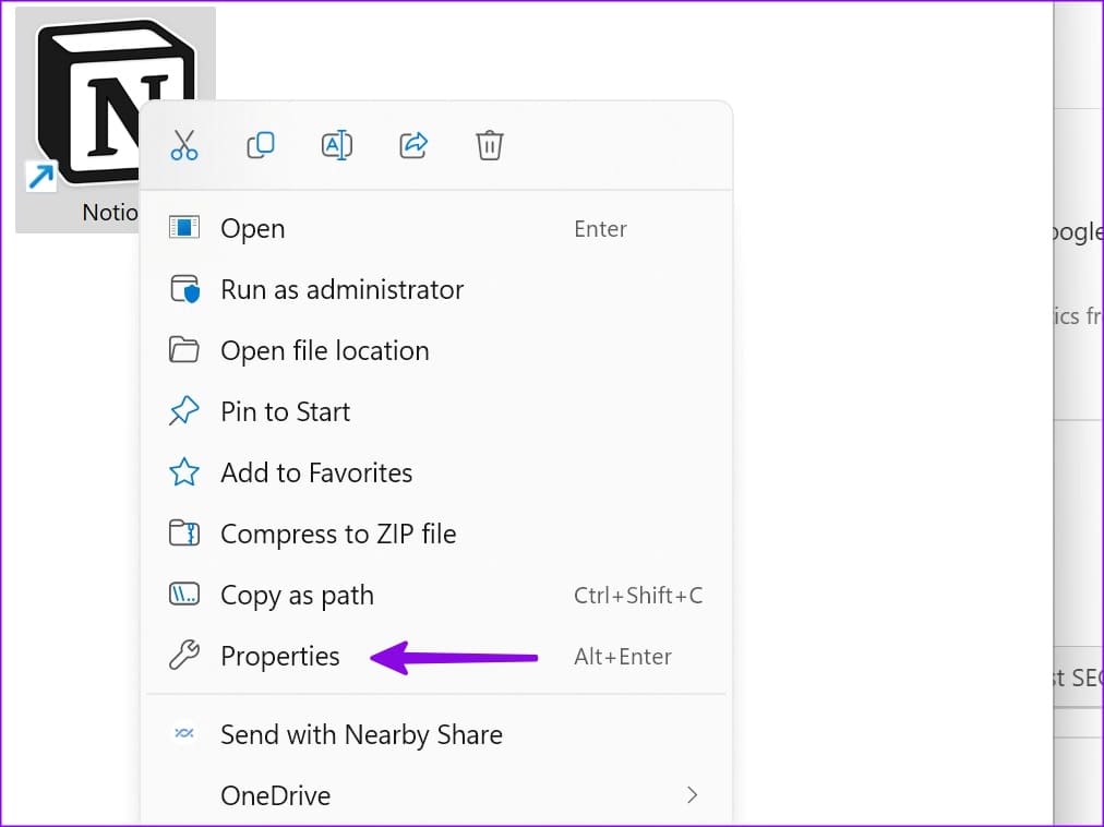 Fix-This-App-Has-Been-Blocked-for-Your-Protection-Error-15 أفضل 9 طرق لإصلاح "تم حظر هذا التطبيق لحمايتك" على Windows