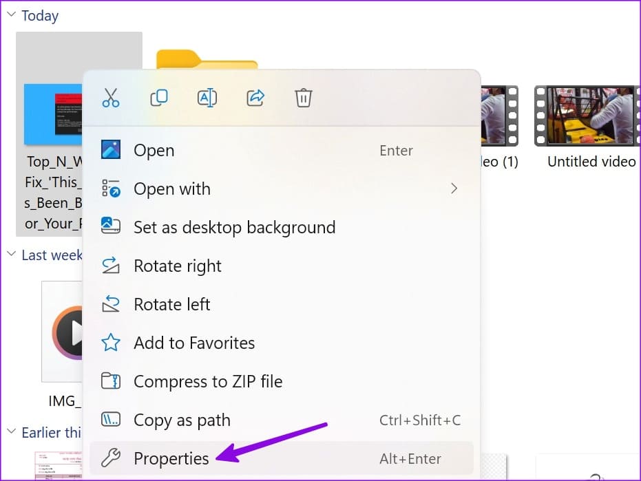 Fix-This-App-Has-Been-Blocked-for-Your-Protection-Error-19 أفضل 9 طرق لإصلاح "تم حظر هذا التطبيق لحمايتك" على Windows
