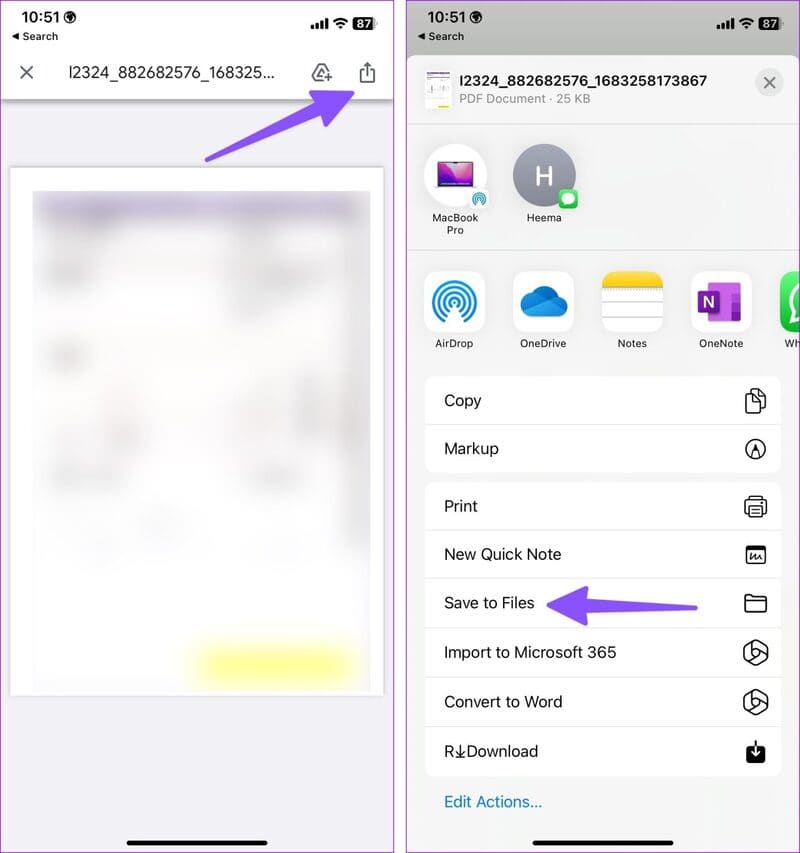 Gmail-app-not-downloading-attachments-4-side-1441x1536-1 أفضل 9 طرق لإصلاح عدم تنزيل المرفقات على تطبيق Gmail