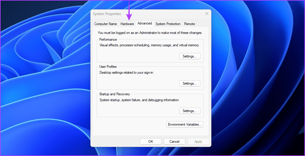 أفضل 3 طرق لإيقاف تشغيل تحديثات برنامج التشغيل التلقائية على Windows 11 - %categories