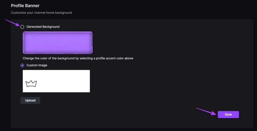 How-to-Add-or-Change-Twitch-Profile-Picture-10-1024x521-1 كيفية إضافة أو تغيير صورة ملف تعريف Twitch على الهاتف المحمول وسطح المكتب