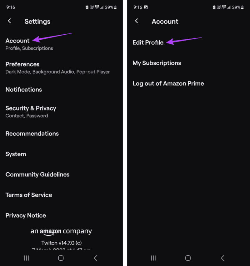 How-to-Add-or-Change-Twitch-Profile-Picture-16-961x1024-1 كيفية إضافة أو تغيير صورة ملف تعريف Twitch على الهاتف المحمول وسطح المكتب