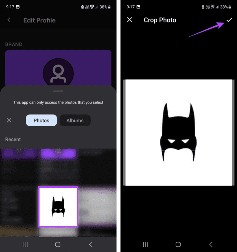 How-to-Add-or-Change-Twitch-Profile-Picture-20-961x1024-1 كيفية إضافة أو تغيير صورة ملف تعريف Twitch على الهاتف المحمول وسطح المكتب