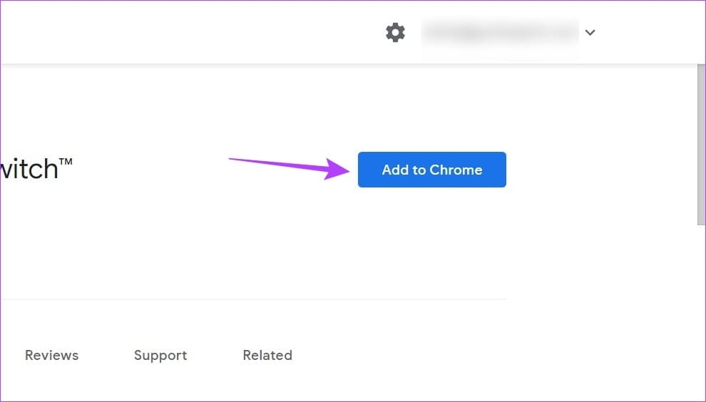 How-to-Add-or-Change-Twitch-Profile-Picture-26 كيفية إضافة أو تغيير صورة ملف تعريف Twitch على الهاتف المحمول وسطح المكتب