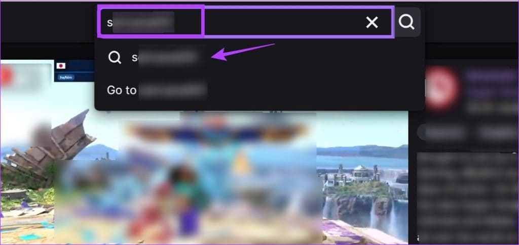 How-to-Add-or-Change-Twitch-Profile-Picture-28-1024x485-1 كيفية إضافة أو تغيير صورة ملف تعريف Twitch على الهاتف المحمول وسطح المكتب