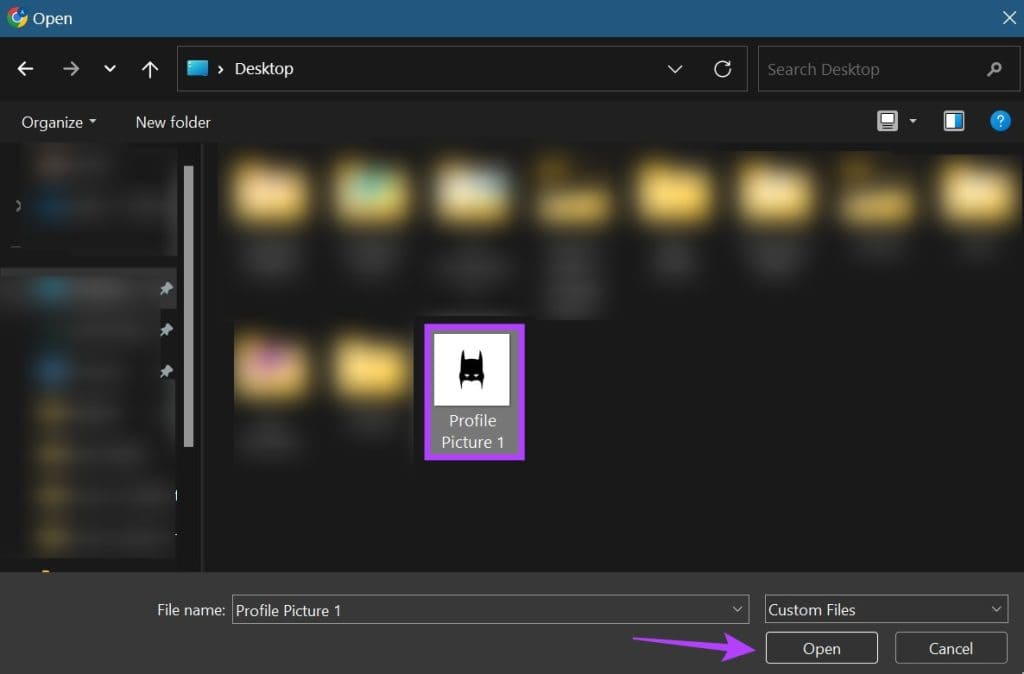 How-to-Add-or-Change-Twitch-Profile-Picture-3-1024x674-1 كيفية إضافة أو تغيير صورة ملف تعريف Twitch على الهاتف المحمول وسطح المكتب
