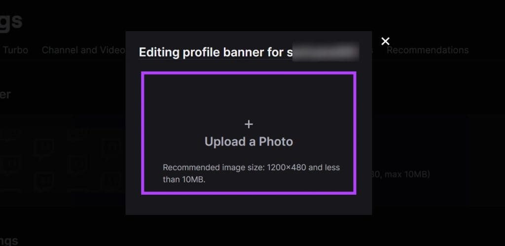 How-to-Add-or-Change-Twitch-Profile-Picture-6-1024x499-1 كيفية إضافة أو تغيير صورة ملف تعريف Twitch على الهاتف المحمول وسطح المكتب