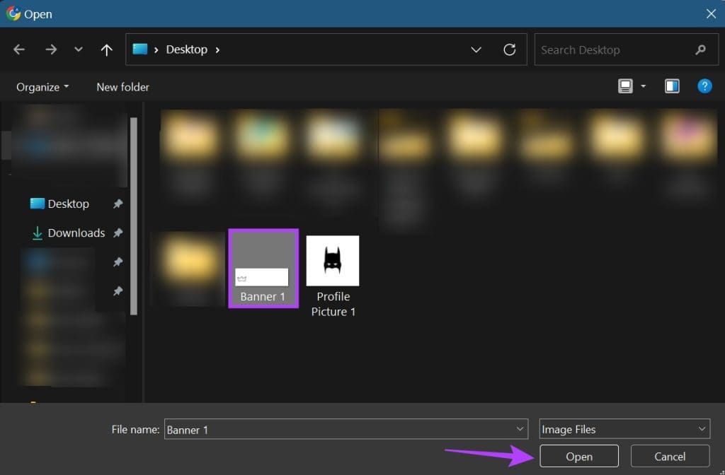 How-to-Add-or-Change-Twitch-Profile-Picture-7-1024x672-1 كيفية إضافة أو تغيير صورة ملف تعريف Twitch على الهاتف المحمول وسطح المكتب