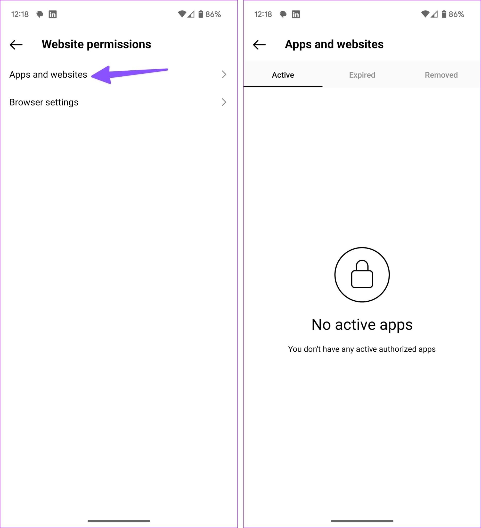 How-to-Avoid-or-Remove-Instagram-Shadowban-4-side-1865x2048-1 كيفية تجنب Shadowban على Instagram أو إزالته