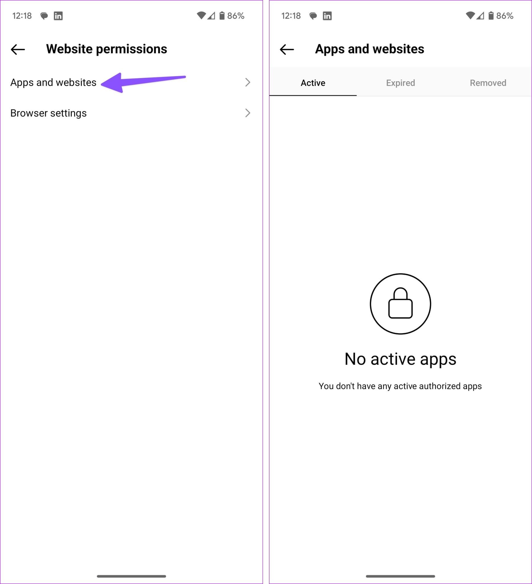 كيفية تجنب Shadowban على Instagram أو إزالته - %categories