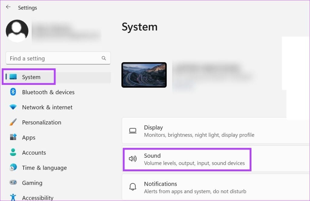 How-to-Change-Sound-Volume-in-Windows-11-1-1024x663-1 6 طرق لتغيير حجم الصوت في Windows 11
