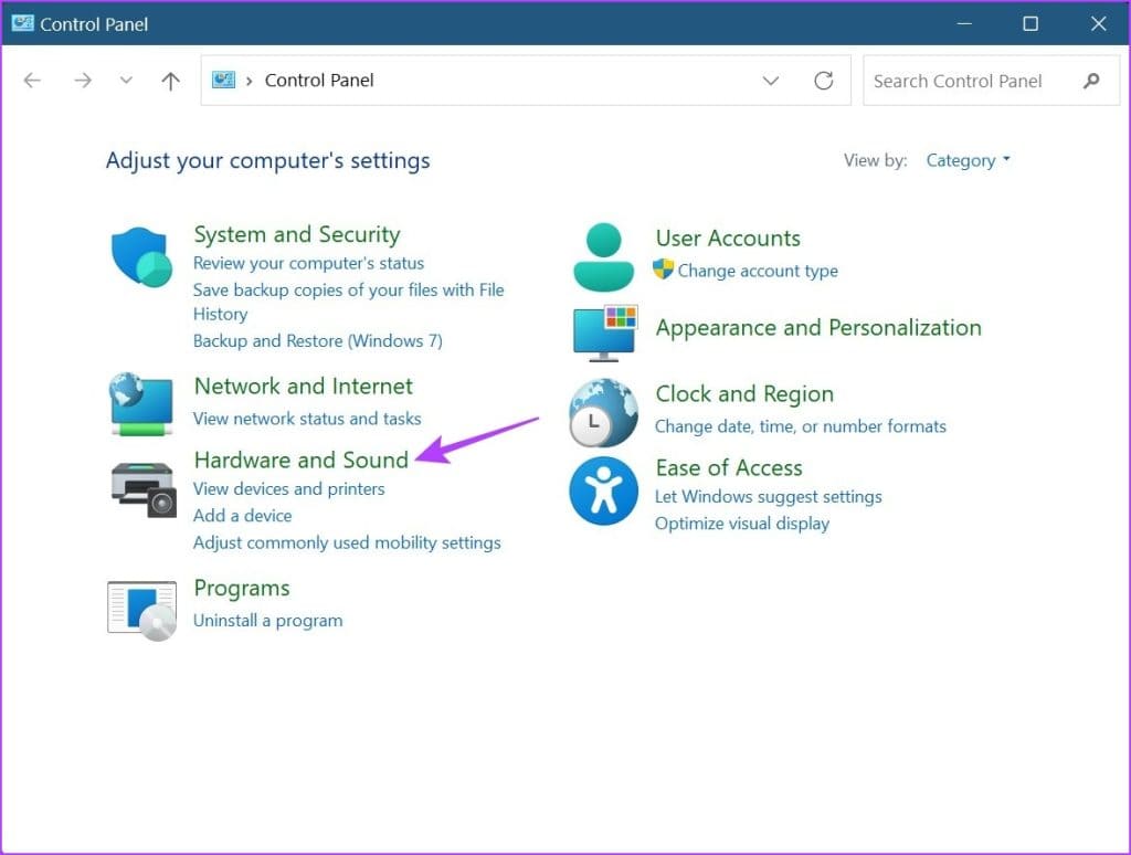 How-to-Change-Sound-Volume-in-Windows-11-5-1024x774-1 6 طرق لتغيير حجم الصوت في Windows 11