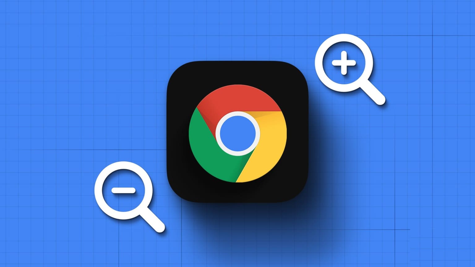 كيفية تغيير إعدادات التكبير في Google Chrome - %categories