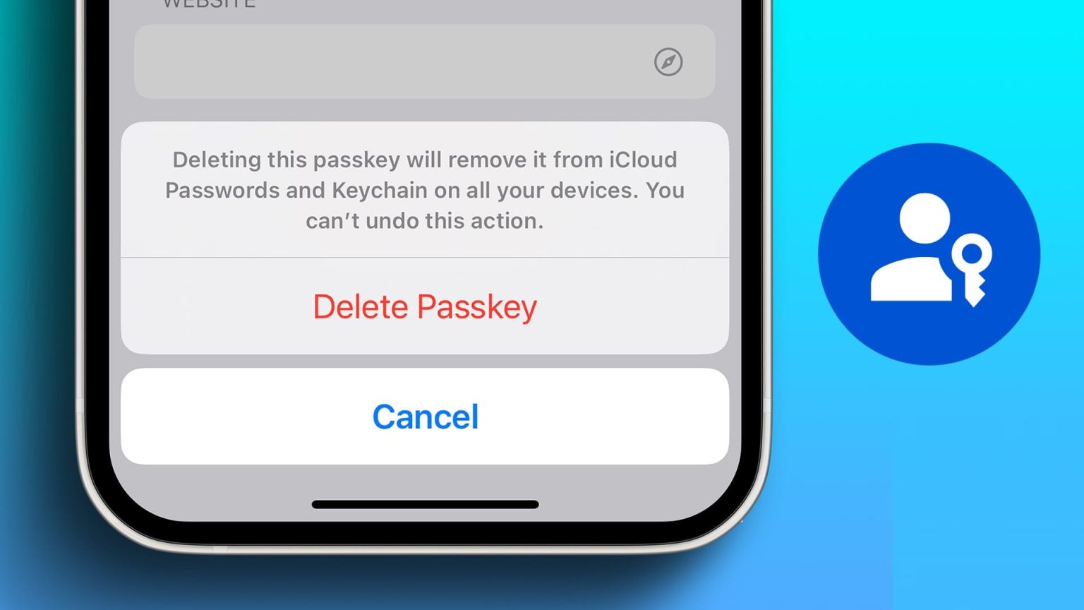 come eliminare hacker dal cellulare