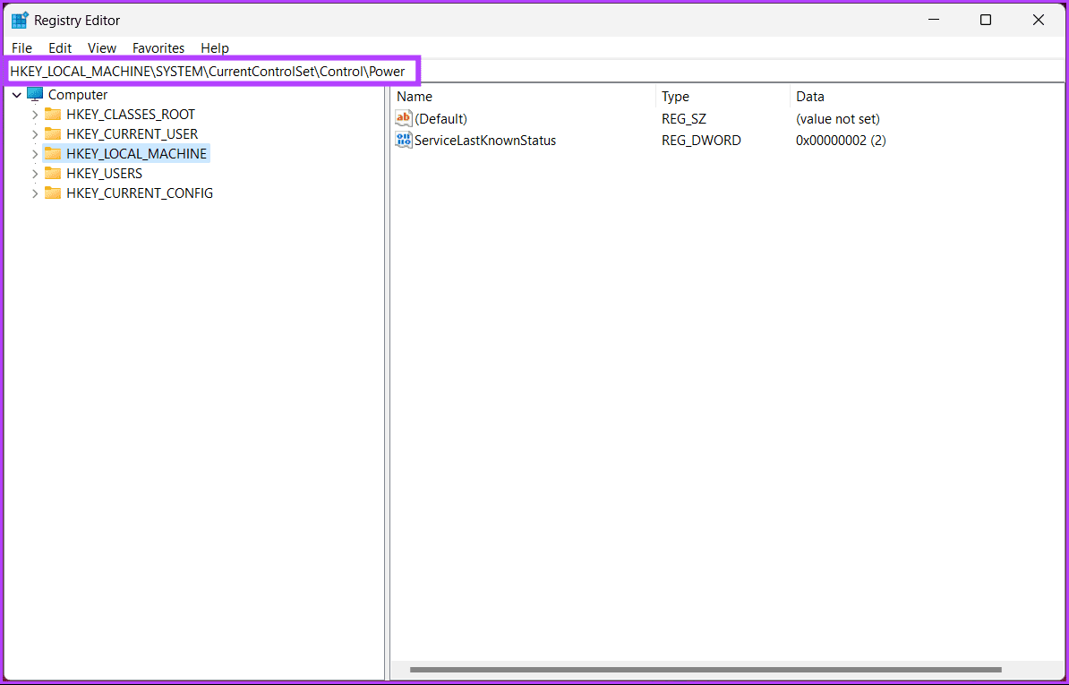 How-to-Disable-Hibernation-Windows-10_10 4 طرق لتعطيل وضع الإسبات في على Windows 10 و 11