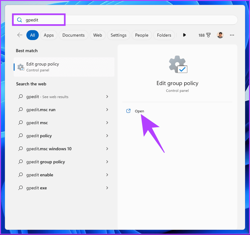 How-to-Disable-Hibernation-Windows-10_13 4 طرق لتعطيل وضع الإسبات في على Windows 10 و 11