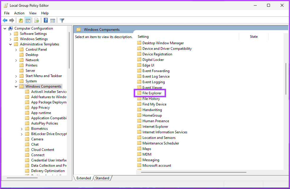 How-to-Disable-Hibernation-Windows-10_16 4 طرق لتعطيل وضع الإسبات في على Windows 10 و 11