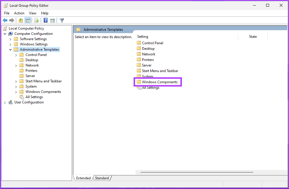 How-to-Disable-Hibernation-Windows-10_17 4 طرق لتعطيل وضع الإسبات في على Windows 10 و 11
