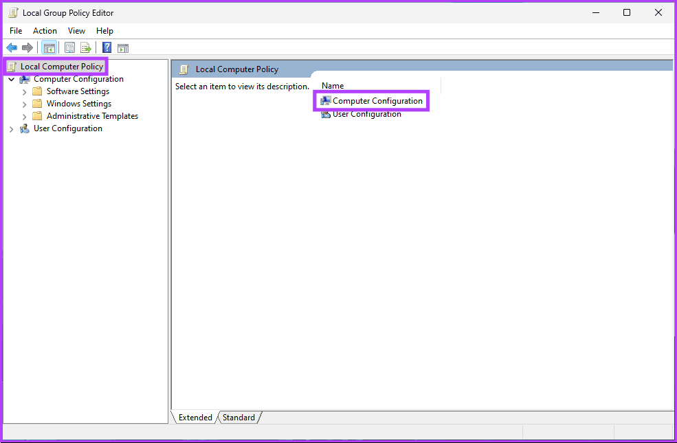 How-to-Disable-Hibernation-Windows-10_19 4 طرق لتعطيل وضع الإسبات في على Windows 10 و 11