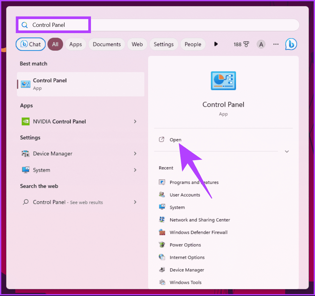 How-to-Disable-Hibernation-Windows-10_2 4 طرق لتعطيل وضع الإسبات في على Windows 10 و 11