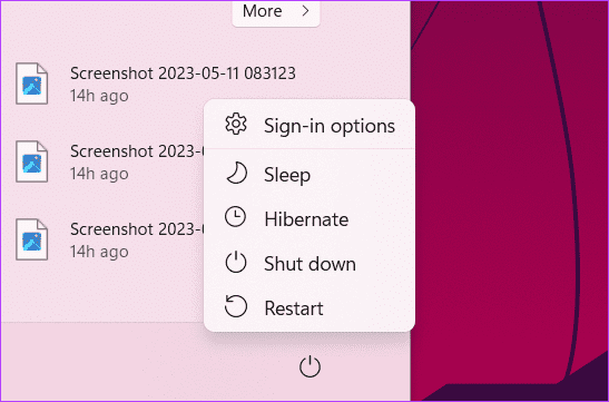 How-to-Disable-Hibernation-Windows-10_20 4 طرق لتعطيل وضع الإسبات في على Windows 10 و 11