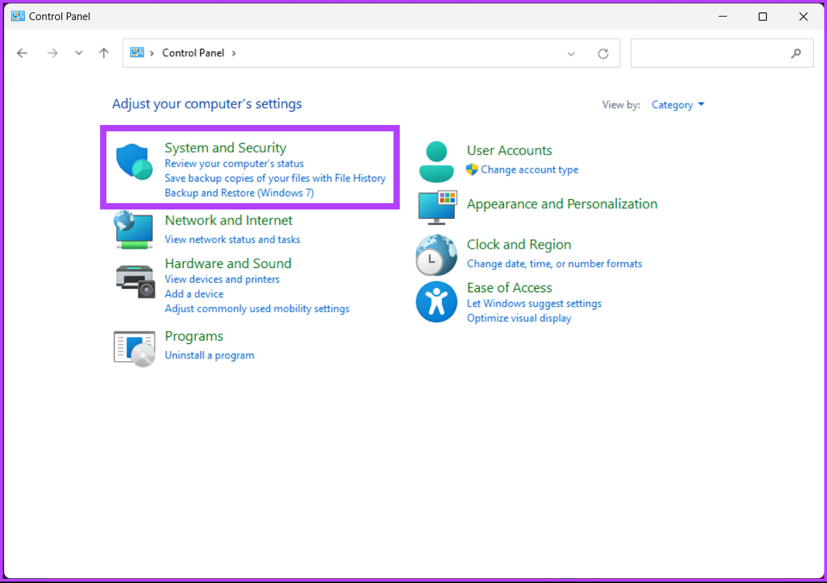 How-to-Disable-Hibernation-Windows-10_3 4 طرق لتعطيل وضع الإسبات في على Windows 10 و 11
