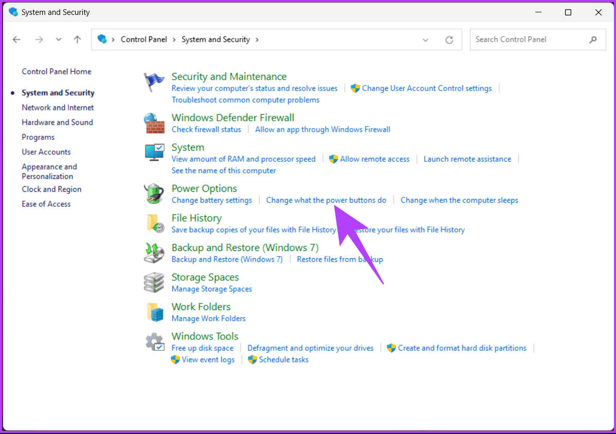 How-to-Disable-Hibernation-Windows-10_4 4 طرق لتعطيل وضع الإسبات في على Windows 10 و 11