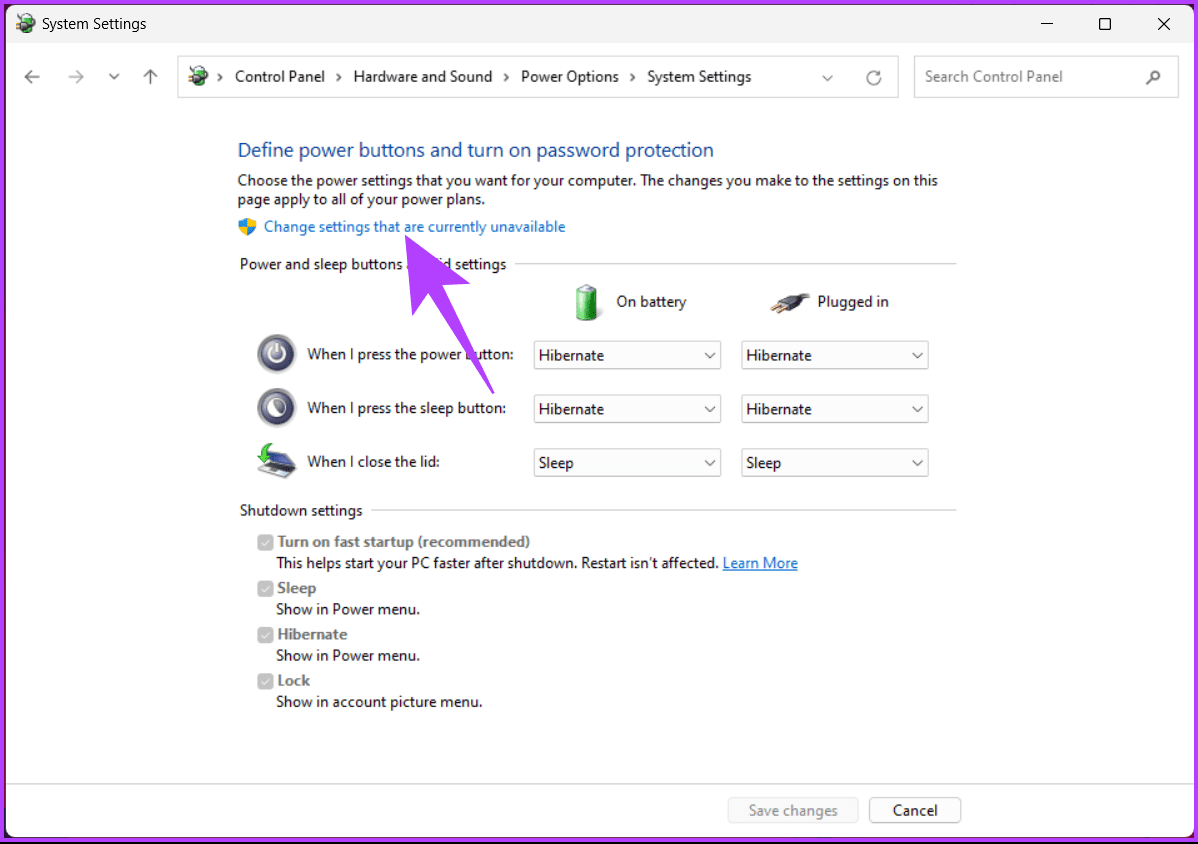 How-to-Disable-Hibernation-Windows-10_5 4 طرق لتعطيل وضع الإسبات في على Windows 10 و 11