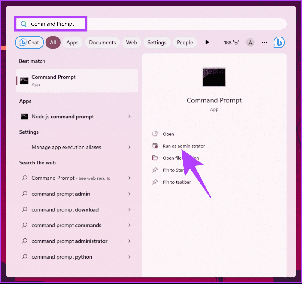 How-to-Disable-Hibernation-Windows-10_7 4 طرق لتعطيل وضع الإسبات في على Windows 10 و 11