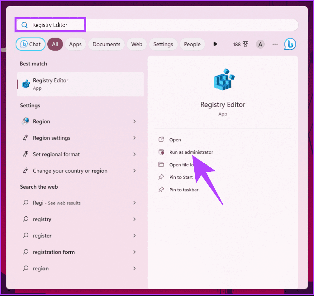 How-to-Disable-Hibernation-Windows-10_9 4 طرق لتعطيل وضع الإسبات في على Windows 10 و 11