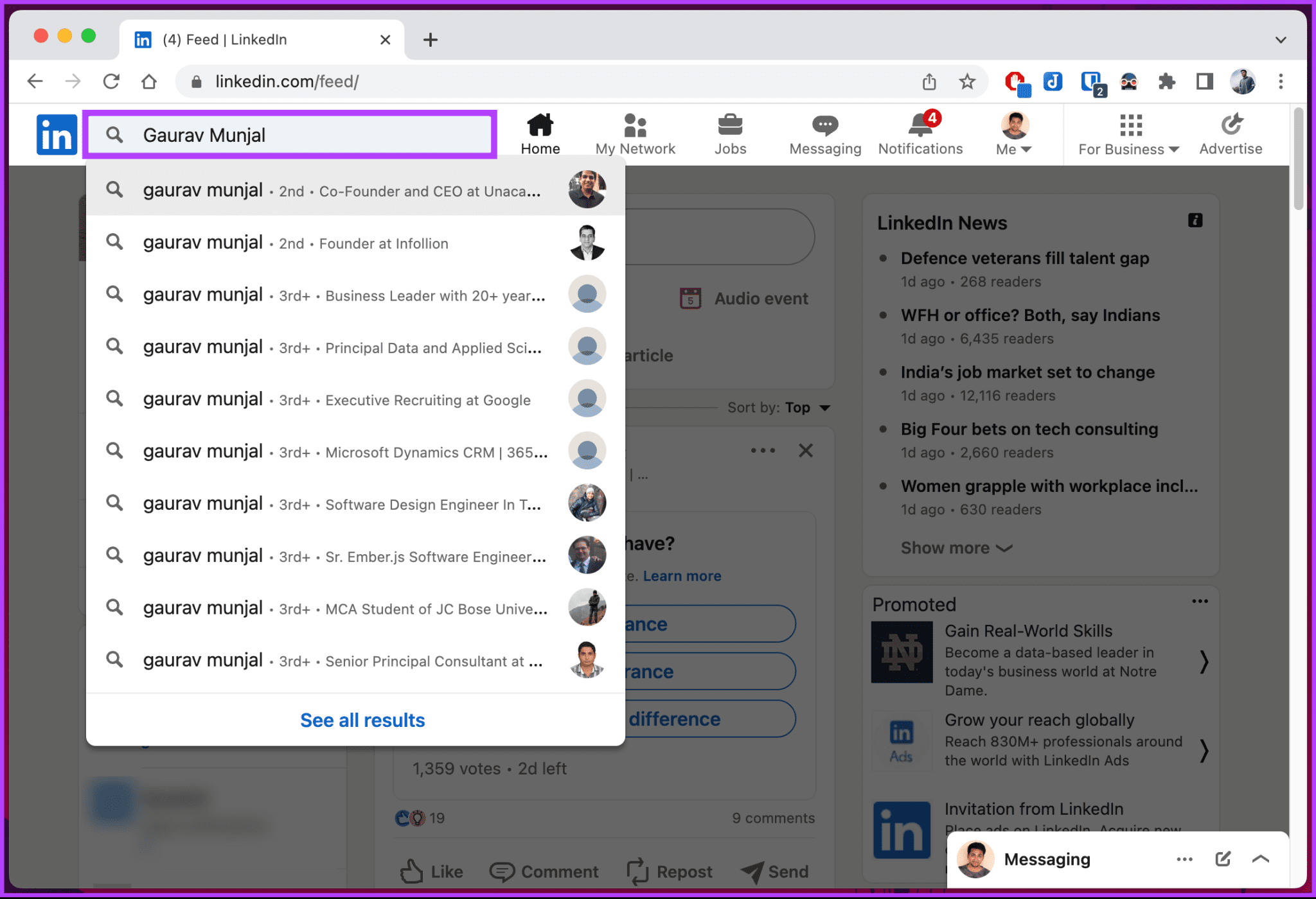 How-to-Find-Someones-Birthday-on-LinkedIn_20-2048x1400-1 كيفية البحث عن عيد ميلاد شخص ما على LinkedIn