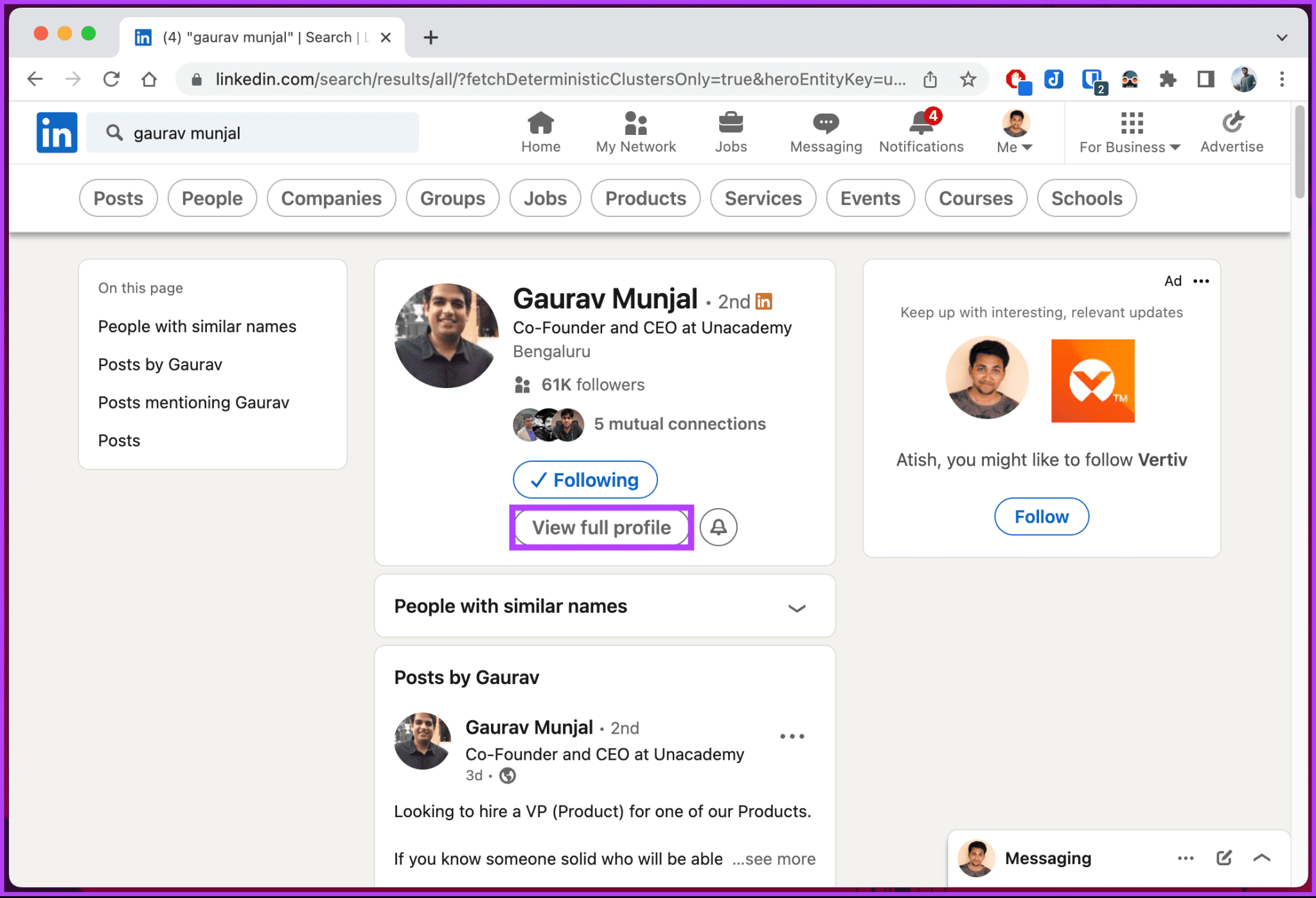 How-to-Find-Someones-Birthday-on-LinkedIn_21-2048x1398-1 كيفية البحث عن عيد ميلاد شخص ما على LinkedIn