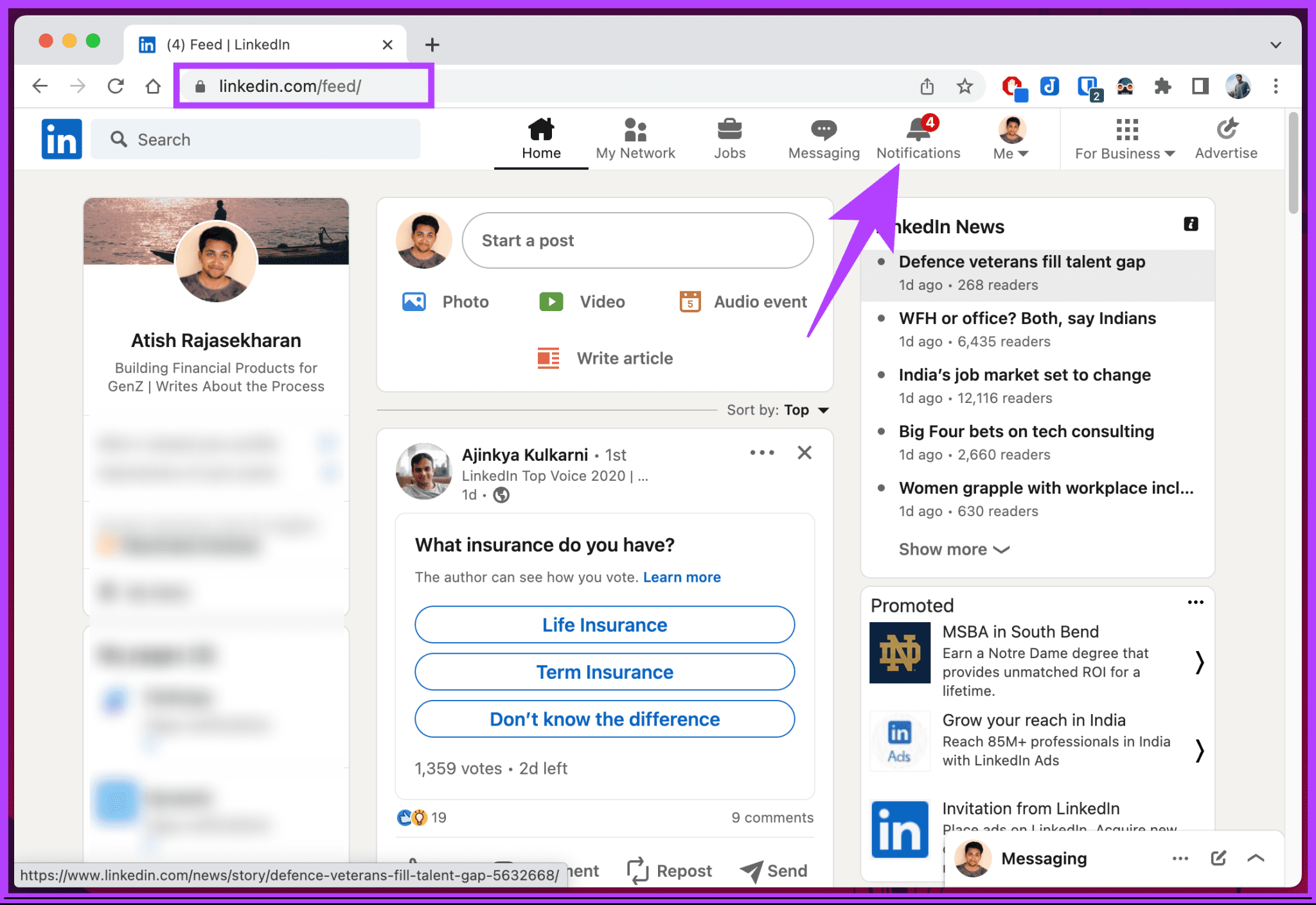 How-to-Find-Someones-Birthday-on-LinkedIn_24_batch-2048x1408-1 كيفية البحث عن عيد ميلاد شخص ما على LinkedIn