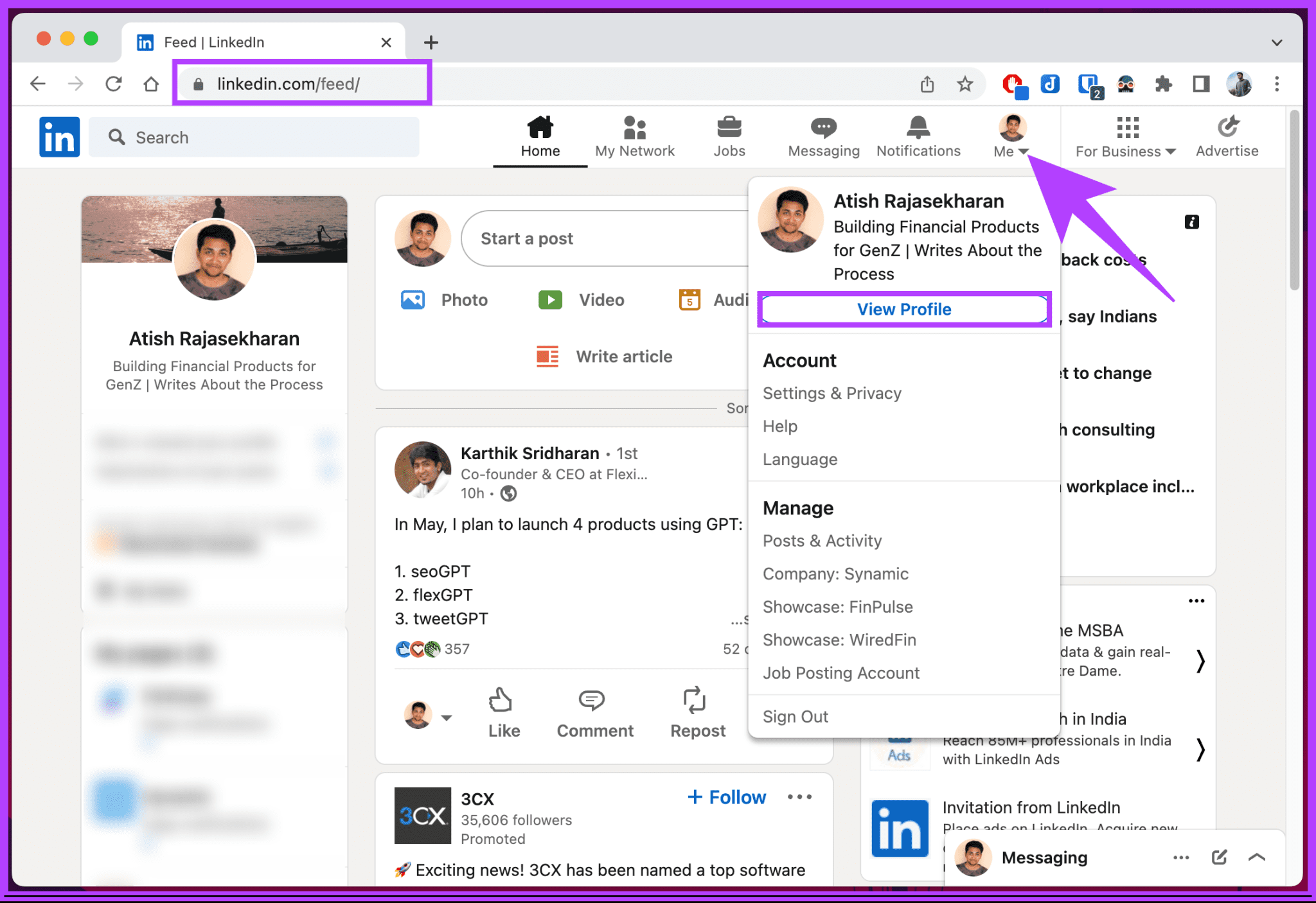How-to-Find-Someones-Birthday-on-LinkedIn_30_batch-2048x1406-1 كيفية البحث عن عيد ميلاد شخص ما على LinkedIn