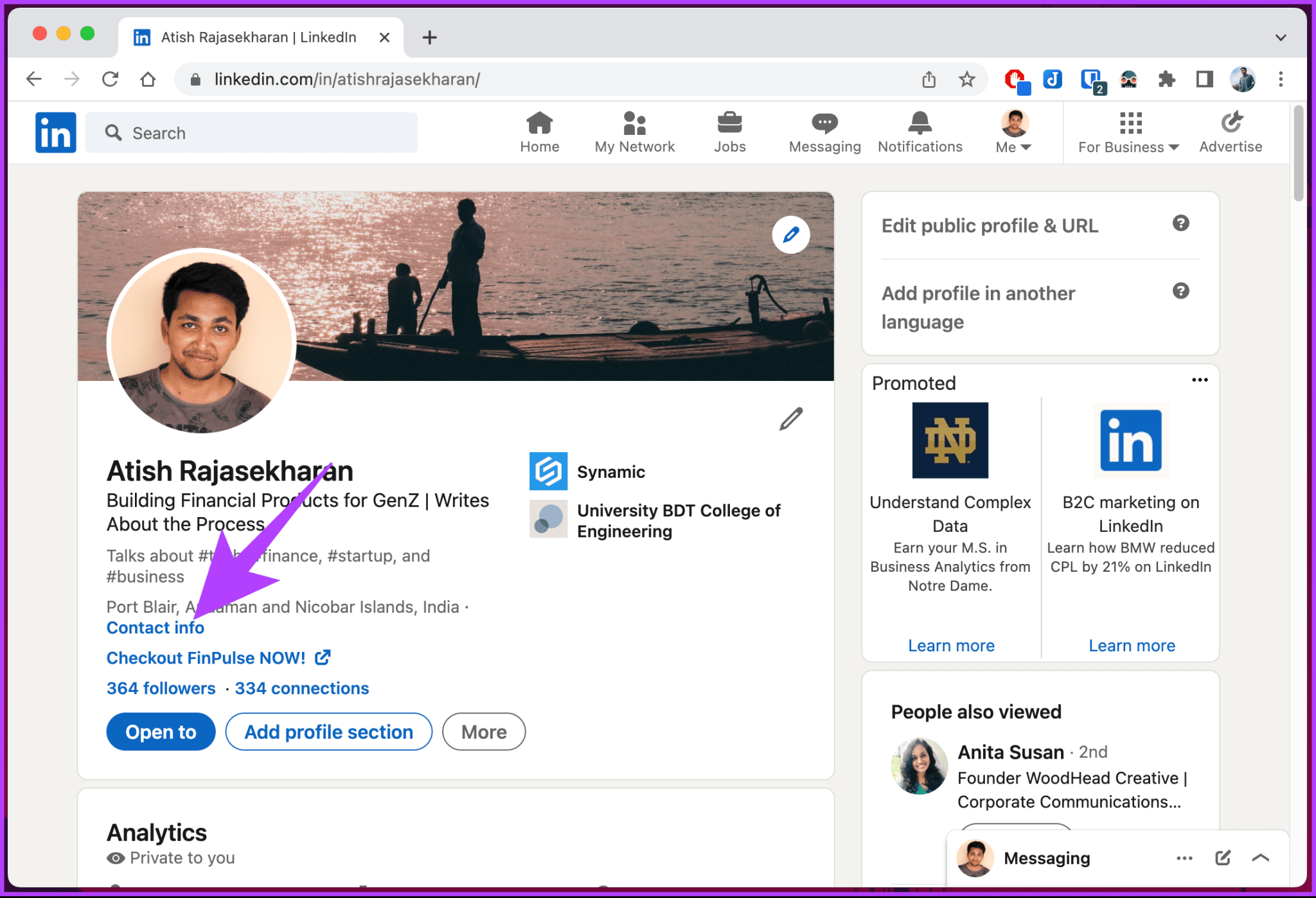 How-to-Find-Someones-Birthday-on-LinkedIn_31-2048x1398-1 كيفية البحث عن عيد ميلاد شخص ما على LinkedIn