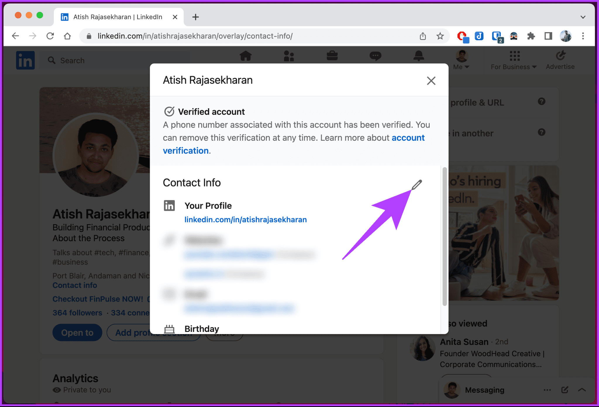 How-to-Find-Someones-Birthday-on-LinkedIn_32-2-2048x1394-1 كيفية البحث عن عيد ميلاد شخص ما على LinkedIn