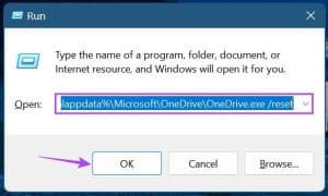 كيفية إصلاح خطأ OneDrive 0x80070194 على Windows 11 - %categories