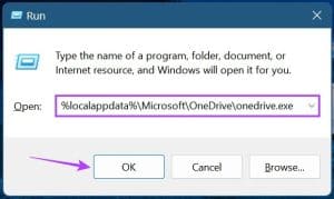 كيفية إصلاح خطأ OneDrive 0x80070194 على Windows 11 - %categories